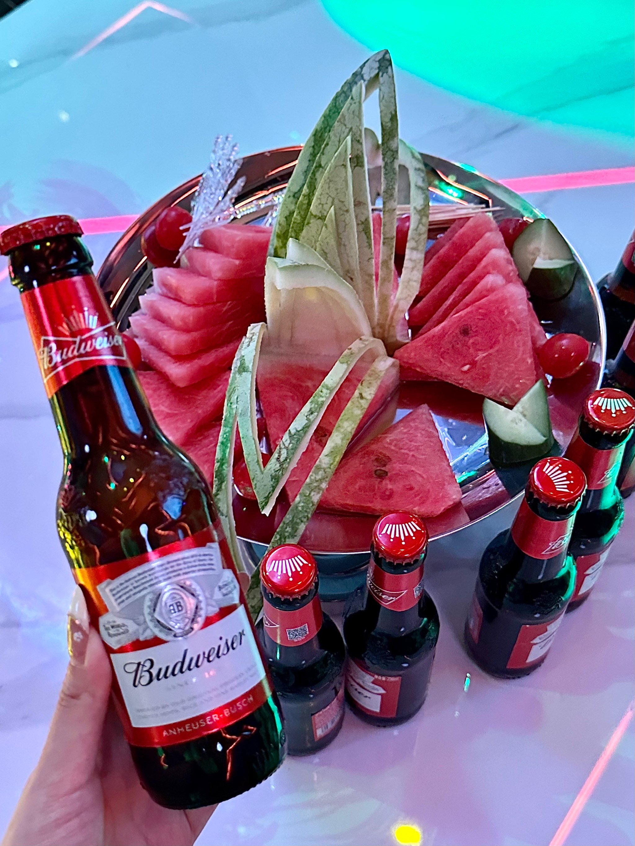 营口商务ktv与片场区别解析-盖州市ktv预定