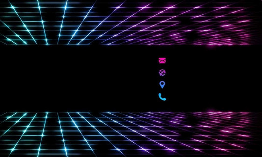 营口中低端商务ktv享乐-盖州市ktv预定